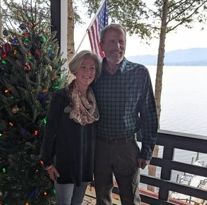 Meet your Posher, Jane